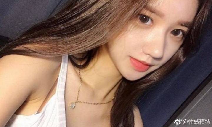 暖暖视频免费播放成年美女免费黄网站|精品久久久久中文字幕一区|久久精品免费一区二区_美女后入在线观看av|老熟女高潮一区二区三区四区|91麻豆精品视频免费观看|不是不想嫁电视剧免费观看|第三届链博会北京倡议发布，呼吁全球工商界维护多边贸易体制